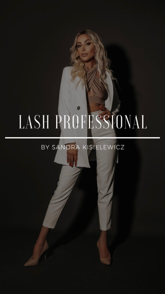 lashpro