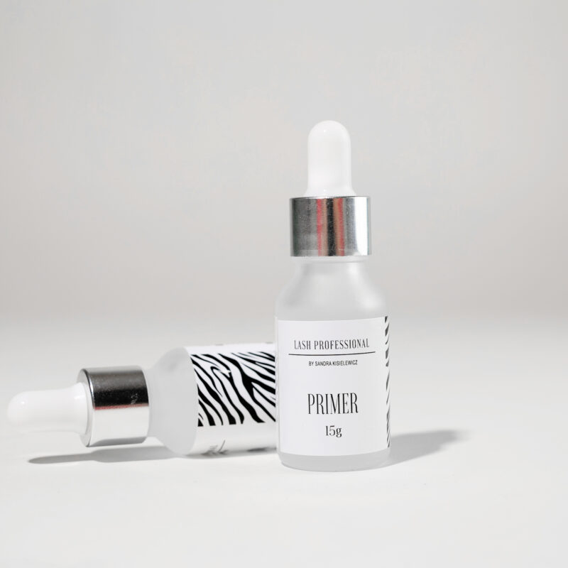 Primer Lash Professional